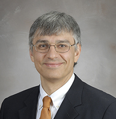 Elmer Bernstam.jpg